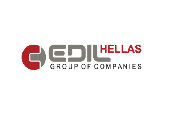 EDIL Group of Companies